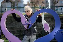 Description de cette image, également commentée ci-après