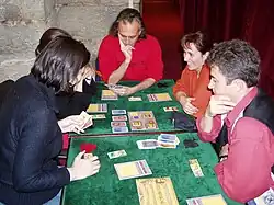 Description de l'image Sankt Petersburg Lyon.JPG.