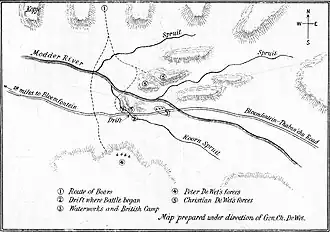 Description de cette image, également commentée ci-après