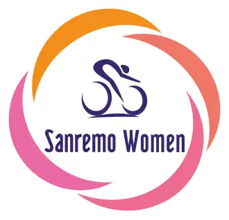 Logo depuis 2025.