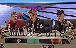 Description de cette image, également commentée ci-après