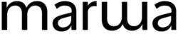 logo de Marwa