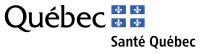 Santé Québec