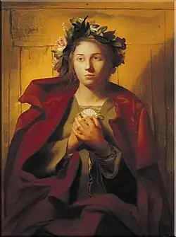 Image illustrative de l’article Bonne de Pise