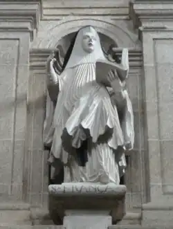 Image illustrative de l’article France de Vitalta