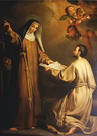 Image illustrative de l’article Jacinthe Mariscotti