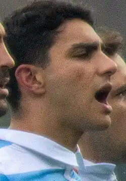 Description de cette image, également commentée ci-après