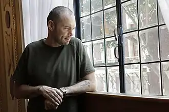 Description de l'image Santiago Cruz.jpg.