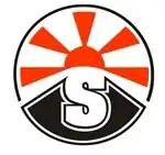 Logo du Avispas de Santiago de Cuba