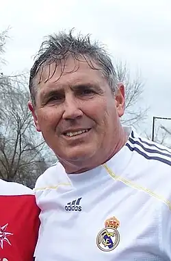 Image illustrative de l’article Santillana