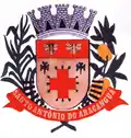 Santo Antônio do Aracanguá