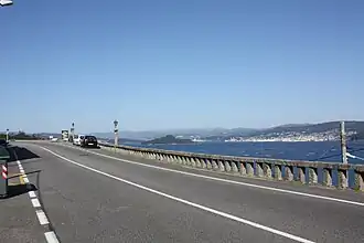 Image illustrative de l’article PO-308