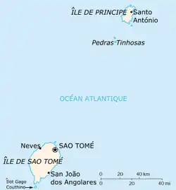 Description de l'image Sao Tome-et-Principe carte.png.