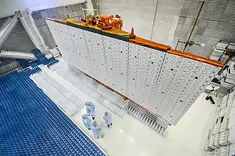 illustration de Ceatsa