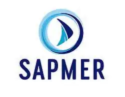 logo de Sapmer