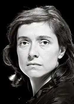 Description de cette image, également commentée ci-après