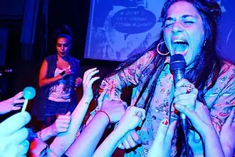 Description de cette image, également commentée ci-après