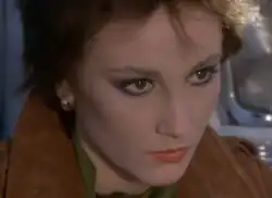 Description de cette image, également commentée ci-après