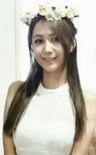 Description de l'image Sarah Àlainn 20150718 01.jpg.