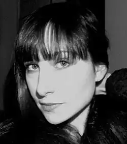 Description de cette image, également commentée ci-après