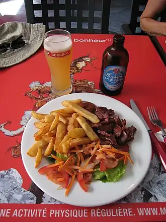 Image illustrative de l’article Sarcive