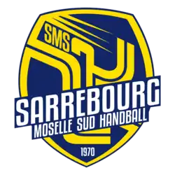 Logo du