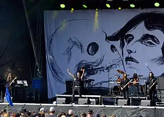 Description de cette image, également commentée ci-après