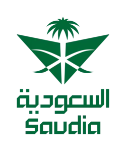 Logo de cette compagnie