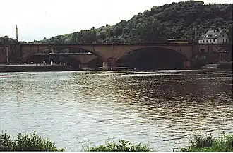 Voir l'illustration.