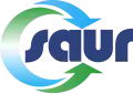 Logo (-2022)