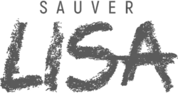 Description de l'image Sauver_Lisa.png.