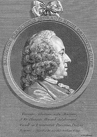 description alternative de l'image