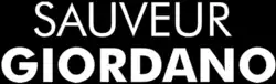 Description de l'image Sauveur_Giordano.png.