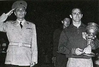 Image illustrative de l’article Sava Antić