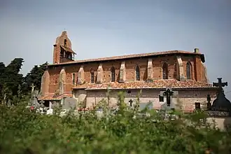 Savenès