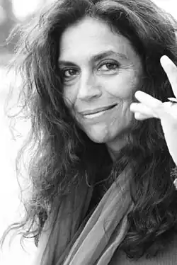 Description de cette image, également commentée ci-après