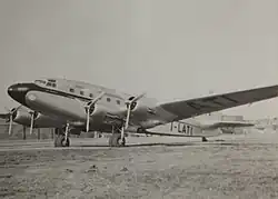 Description de l'image Savoia-Marchetti SM95.jpg.