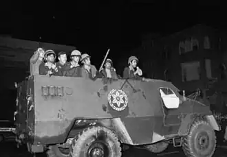 Image illustrative de l’article Kader Walid