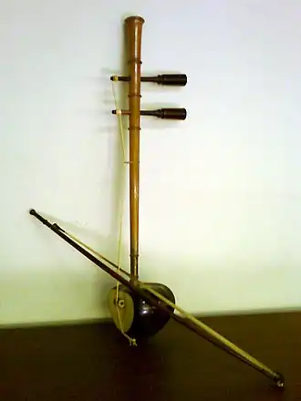 Image illustrative de l’article Saw u