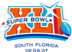 Description de l'image Sb41.png.