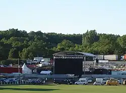 Image illustrative de l’article Ecaussystème