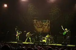 Description de l'image ScaleTheSummit121509.jpg.