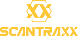Description de l'image Scantraxx New Logo.png.
