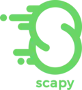 Description de l'image Scapy_logo.png.