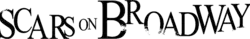 Description de l'image Scars-on-Broadway-Wide-Logo.png.