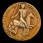 Image illustrative de l’article Liste des comtes de Quercy