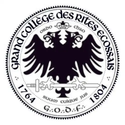 Logo de l’association