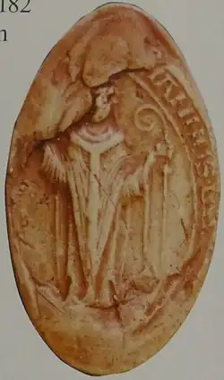 Image illustrative de l’article Jean Belles-mains