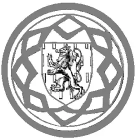 Logo de l'organisation