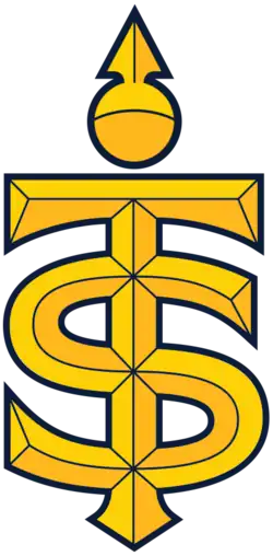 Description de l'image Sceptres de Toronto 2024.png.